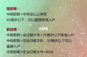 深圳入户职称有哪些(深圳入户2024最新政策)