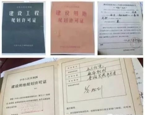 深圳大专生入户有钱拿吗？别再被旧消息误导！2026最新深度解读！