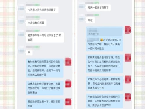 别再迷茫了！2026深圳入户最全初级职称盘点，手把手教你轻松拿户口！