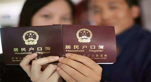 2026年深圳积分入户：中级职称竟是“黄金门票”？一篇讲透如何加分、如何办理！