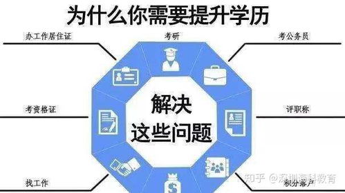 深圳落户,真的只看学历吗?别傻了,这份保姆级攻略请收好 深圳落户,真的只看学历吗?别傻了,这份保姆级攻略请收好