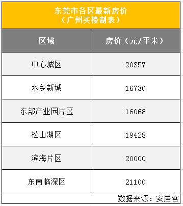 深圳入户大门2026年将缓缓关闭？深度解析未来趋势与你的落户机会