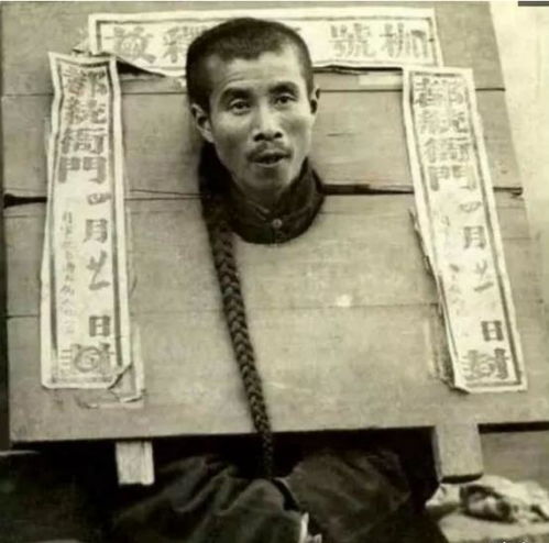 深户，是“天堂钥匙”还是“甜蜜枷锁”？揭秘转户背后的利益与代价