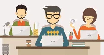 深圳还有应届生补贴吗？