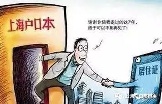 2026年想在深圳落户？别再傻傻交“智商税”了！这篇超全「人才引进」攻略，手把手教你拿捏！